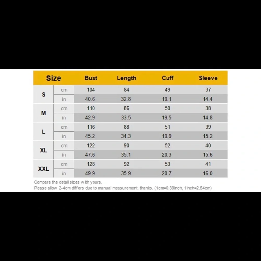 Women’s Floral Printed Boho Dress — New without tags - Picture 4 of 4